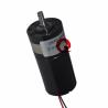 Buy cheap JQM-36RP BL3650 36mm 12V/24V Brushless DC Planetary Gear Motor For Robotic from wholesalers