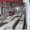 Buy cheap EN 10088-2 1.4833 Stainless Steel Plate For Boiler Parts Heat Resistant 16.0mm from wholesalers