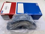 S K F Pillow block ball bearing units SY50FM