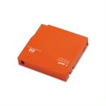 Find Your Perfect C7978A Ultrium Universal Cleaning Cartridge Rack Type Tape