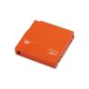 Buy cheap Find Your Perfect C7978A Ultrium Universal Cleaning Cartridge Rack Type Tape Storage from wholesalers