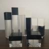 Buy cheap Face Cream 30ml 50ml Lotion Pump Cosmetic Packaging Container from wholesalers