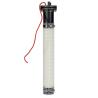 Buy cheap Tubular Anode Cell for Electrocoating Systems from wholesalers