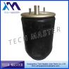 Buy cheap Truck Air Bag Suspension Ride Used In UD 53106 - 99200 / Toyo TRL230L from wholesalers
