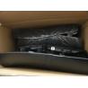 Buy cheap NXR125 HONDA GOLD200 MOTOCROSS SEAT ASSY from wholesalers