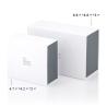 Buy cheap Magnetic Foldable Paper Packaging Box For Birthday Gift Sweet Candy from wholesalers