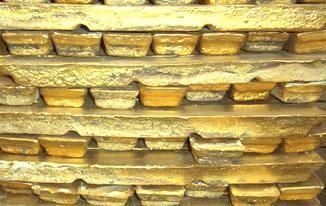 Buy cheap Polishing / Plating Solid Brass Ingot High Performance EN1982 2008 CB753S / CC753S from wholesalers