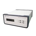 Buy cheap 1x4 Polarizing Single Mode Fiber Switch 1550nm from wholesalers
