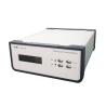 Buy cheap 1x4 Polarizing Single Mode Fiber Switch 1550nm from wholesalers