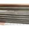 Buy cheap Material 316LVM Stainless Steel ASTM F138 Round Bars And Wires from wholesalers