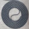 Buy cheap Sharp Diamond Cutting Wire For Cutting Reinforced Concrete Block from wholesalers