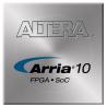 Buy cheap 10AS057K4F35E3SG Intel / Altera from wholesalers