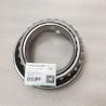 Buy cheap Excavator Parts Bearing 68712 68450 0788811 0677203 For E110B E40B from wholesalers