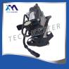 Buy cheap 4E0616005D Front Air Suspension For Audi A8 Air Pump Air Suspension Compressor from wholesalers