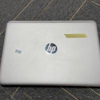 Buy cheap HP FOLIO 1040 G3 256GB Refurbished Laptops product