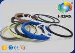 707-99-46130 Komatsu Cylinder Seal Kits , Excavators PC200-7 Hyd Cylinder Repair
