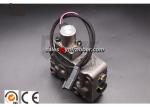 YNF03922 PC78MR-6 Komatsu Hyraulic Pump REGULATOR ASSY 708-3T-02340 708-37-04310