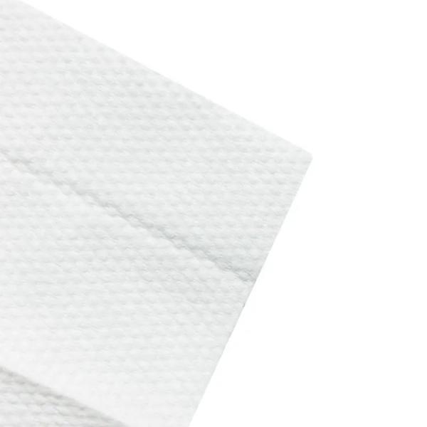 Buy cheap Antibacterial Disposable Salon Towel 45gsm Durable For Hair Drying from wholesalers