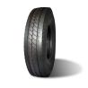 Buy cheap 315/80R22.5 11R22.5 12R22.5 Radial Tubeless Heavy Duty Truck Tyres All Steel from wholesalers
