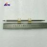 Buy cheap 7310000574-15 Hyosung Cash Cassette Roller Shaft ATM Machine Parts from wholesalers