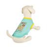 Buy cheap Summer Fashion Lovable 25cm Cotton Dog Shirts from wholesalers