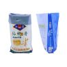 Buy cheap 50Kg Polypropylene Packaging Bags , Woven Polypropylene Sacks Recyclable from wholesalers