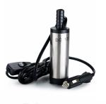 Transfer Refueling Submersible 60W Diesel Oil Pumps