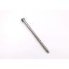 Buy cheap Stainless Steel Hex Head Wood Screws A2 DIN571 For Interior Decoration from wholesalers