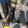 Buy cheap Luxury Suspension Seat 2.5 Ton Gasoline Forklift FL25 for Customer Requiremen from wholesalers