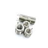 Buy cheap Stainless Steel 303 Keensert Threaded Inserts Female Thread M14x1.5 For Automotive from wholesalers