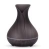 Buy cheap Battery Charging Usb Aromatherapy Spray Diffuser 50ml/H 11W from wholesalers