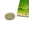 Buy cheap Hanging Paper Car Air Freshener with OEM & ODM Design For Car from wholesalers