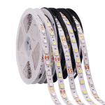 Tuya Smart LED Strip Lights 12V