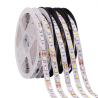 Buy cheap Tuya Smart LED Strip Lights 12V from wholesalers