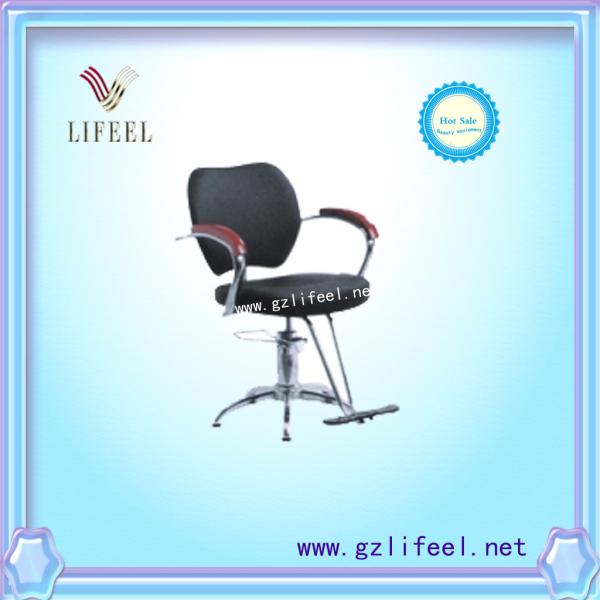Buy cheap fashional beauty salon furniture Beauty Styling chair wholesale from wholesalers