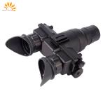 Waterproof Thermal Imaging Binoculars With 640 X 480 Image Resolution 1