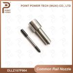 DLLZ157P964 0433171638 Common Rail Nozzle For Injectors 0445120006