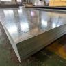 Buy cheap SECC Galvanized Steel Sheet Plate 8mm Dx52d Z140 Hot Dip Galvanized from wholesalers