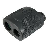 Buy cheap laser rangefinders 700m waterproof rangefinders product
