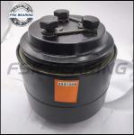 Euro Market TBU 178 x 265 Journal Roller Bearings For Train Double Row