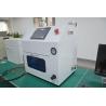 Buy cheap SMT Cleaning Equipment HS-800 Nozzle Cleaner with Tray for High Precision Nozzles from wholesalers