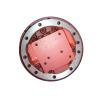 Buy cheap Excavator Parts TM03A TM03 MAG18 GM03A GM03 DX30 E303.5 ZX30 Hydraulic Travel Motor from wholesalers