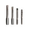 Buy cheap straight flute taps/Metric Plug Tap Drill from wholesalers