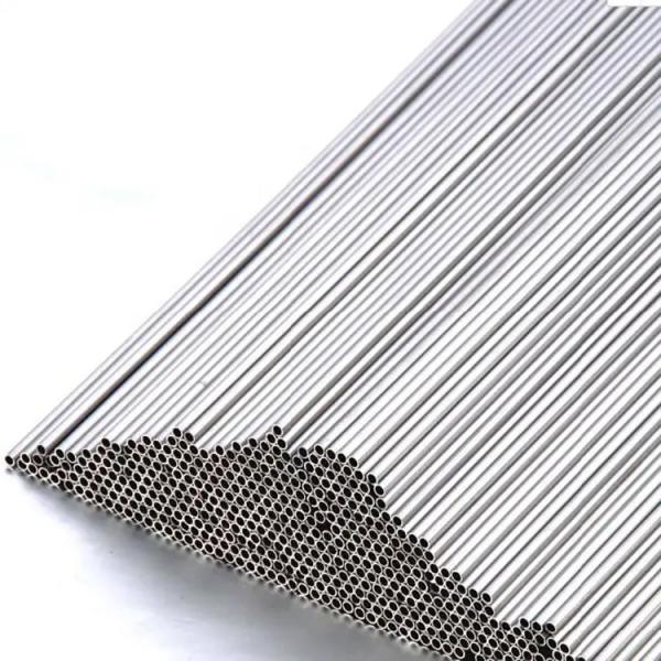 Buy cheap ASTM 304 Stainless Steel Pipe Seamless 2.5 Inch For Construction / Decoration from wholesalers
