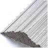 Buy cheap ASTM 304 Stainless Steel Pipe Seamless 2.5 Inch For Construction / Decoration from wholesalers