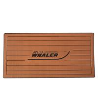 Buy cheap Mildew Proof Closed Cell Eva Synthetic Teak Deck product