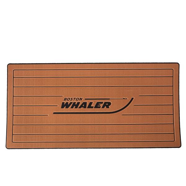 Buy cheap Mildew Proof Closed Cell Eva Synthetic Teak Deck from wholesalers