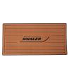 Buy cheap Mildew Proof Closed Cell Eva Synthetic Teak Deck from wholesalers