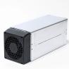 Buy cheap Used Canaan Avalonminer 841 13.6T , 1290W Bch Mining Machine from wholesalers