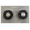 Buy cheap FeiHang BW52-45H Marine Bottom Plugs Plug Diameter 52mm Bottom Plate H-45mm Brass Bottom Plug For Oil Tank from wholesalers